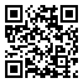 http://www.hoaujd.com/te/359302.html