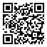 http://www.hoaujd.com/te/359321.html