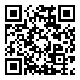 http://www.hoaujd.com/te/359322.html