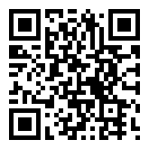 http://www.hoaujd.com/te/359334.html