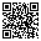 http://www.hoaujd.com/te/359359.html