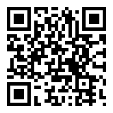 http://www.hoaujd.com/te/359365.html