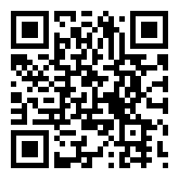 http://www.hoaujd.com/te/359373.html