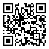http://www.hoaujd.com/te/359396.html