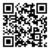 http://www.hoaujd.com/te/359402.html
