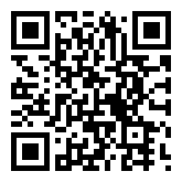http://www.hoaujd.com/te/359404.html
