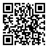 http://www.hoaujd.com/te/359412.html