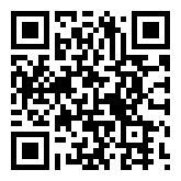 http://www.hoaujd.com/te/359414.html