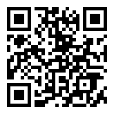 http://www.hoaujd.com/te/359437.html