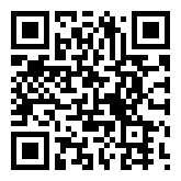 http://www.hoaujd.com/te/359439.html