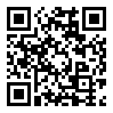 http://www.hoaujd.com/te/359445.html