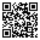 http://www.hoaujd.com/te/359456.html