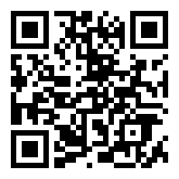 http://www.hoaujd.com/te/359465.html
