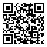 http://www.hoaujd.com/te/359475.html
