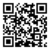 http://www.hoaujd.com/te/359479.html