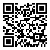 http://www.hoaujd.com/te/359495.html
