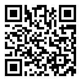 http://www.hoaujd.com/te/359499.html