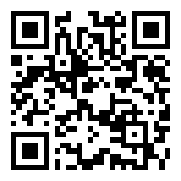 http://www.hoaujd.com/te/359507.html