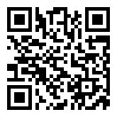 http://www.hoaujd.com/te/359515.html
