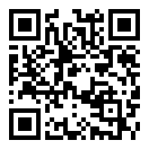 http://www.hoaujd.com/te/359532.html
