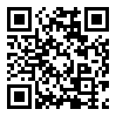 http://www.hoaujd.com/te/359535.html