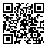 http://www.hoaujd.com/te/359590.html