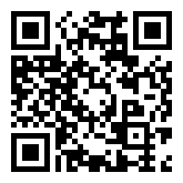 http://www.hoaujd.com/te/359617.html