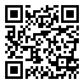http://www.hoaujd.com/te/359636.html