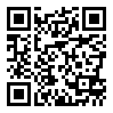 http://www.hoaujd.com/te/359696.html