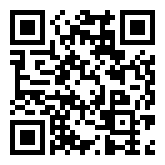 http://www.hoaujd.com/te/359717.html