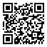 http://www.hoaujd.com/te/359722.html