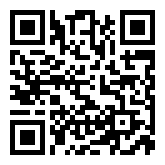 http://www.hoaujd.com/te/359726.html
