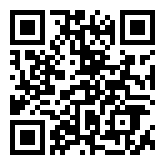 http://www.hoaujd.com/te/359734.html