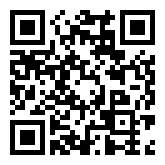http://www.hoaujd.com/te/359736.html