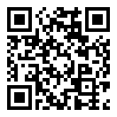 http://www.hoaujd.com/te/359744.html