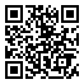 http://www.hoaujd.com/te/359751.html