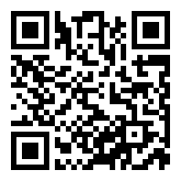 http://www.hoaujd.com/te/359753.html