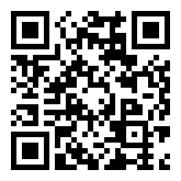 http://www.hoaujd.com/te/359861.html