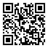 http://www.hoaujd.com/te/359878.html