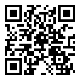 http://www.hoaujd.com/te/359906.html
