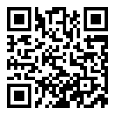 http://www.hoaujd.com/te/359993.html