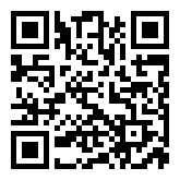 http://www.hoaujd.com/te/360006.html