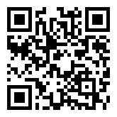 http://www.hoaujd.com/te/360008.html