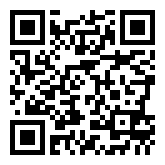 http://www.hoaujd.com/te/360018.html