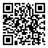 http://www.hoaujd.com/te/360061.html