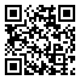http://www.hoaujd.com/te/360068.html