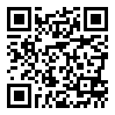 http://www.hoaujd.com/te/360070.html