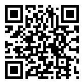http://www.hoaujd.com/te/360084.html