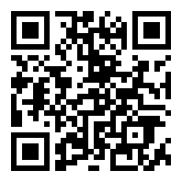 http://www.hoaujd.com/te/360092.html