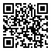 http://www.hoaujd.com/te/360096.html